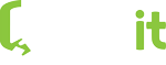 FYF Network